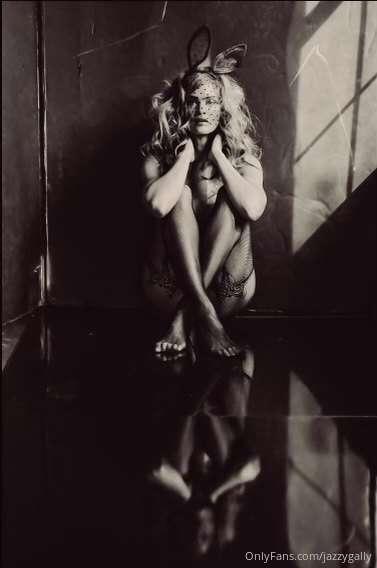 Sweets Dreams sweetness
