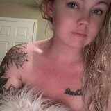 inked_euphoria_vip
