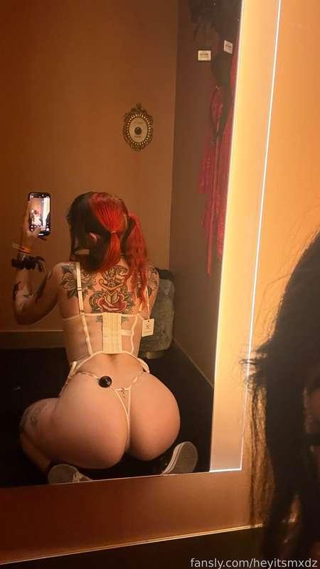 heyitsmxdz image #5