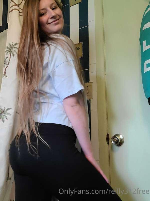 🍑 @reilly312