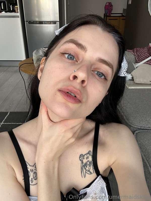 How long can you kiss?🥰