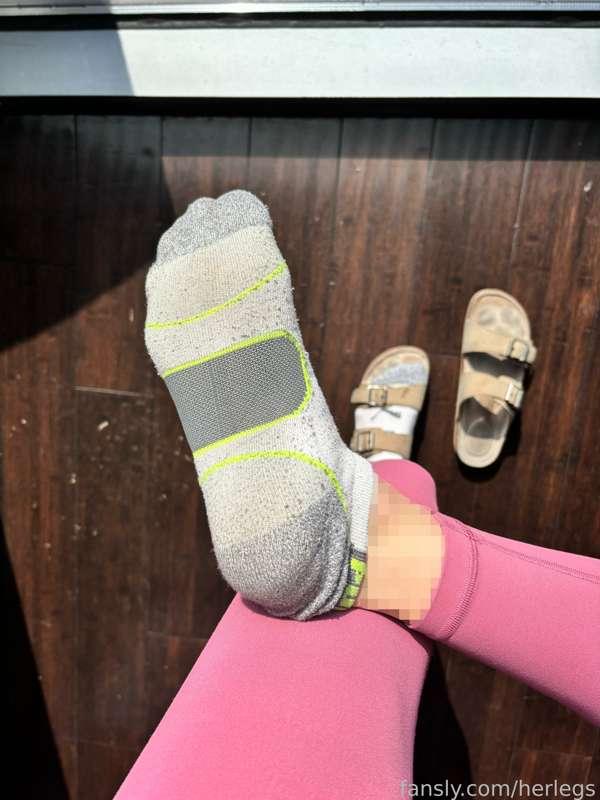herlegs image #0