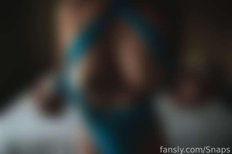 snaps image #4