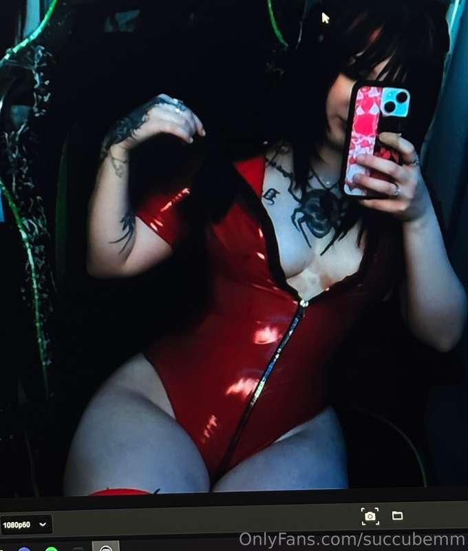 Thank you all for joining my stream and for staying and supp..