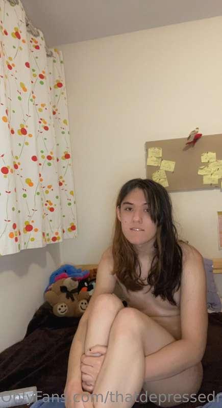 New photo set cuming out tomorrow ;>