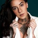 free_pollyg