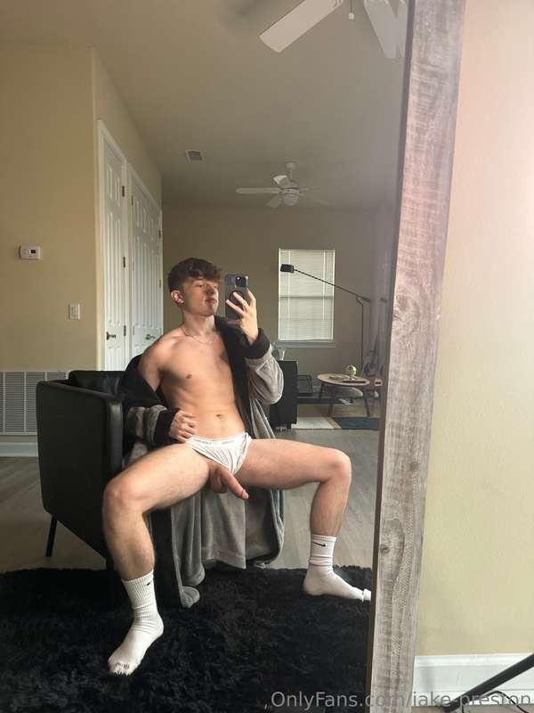 jake-preston image #1