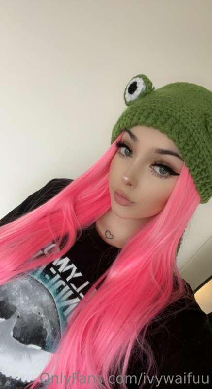 💝