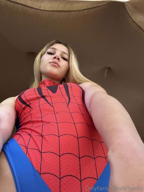 Ugh, bored. Wanna have some fun? DM me. 🤭