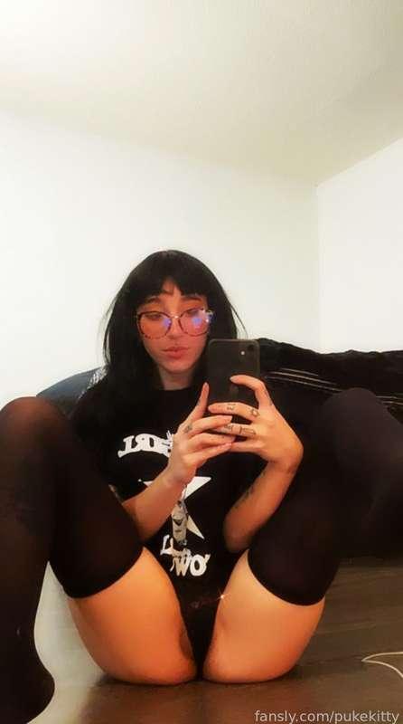 brujagrl image #0