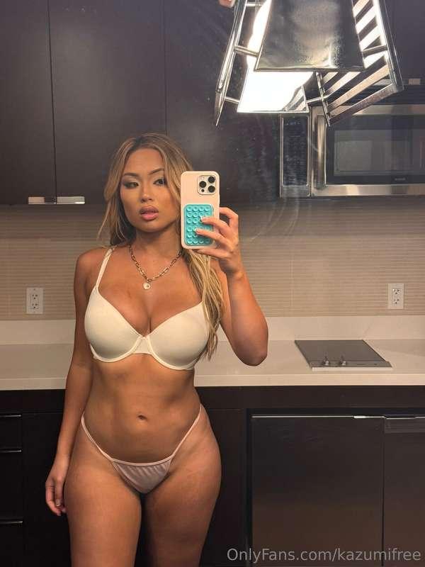  I'll be dinner tonight 💋 