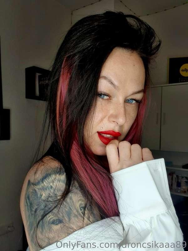 Ma este 8 kor új képek🥵💋