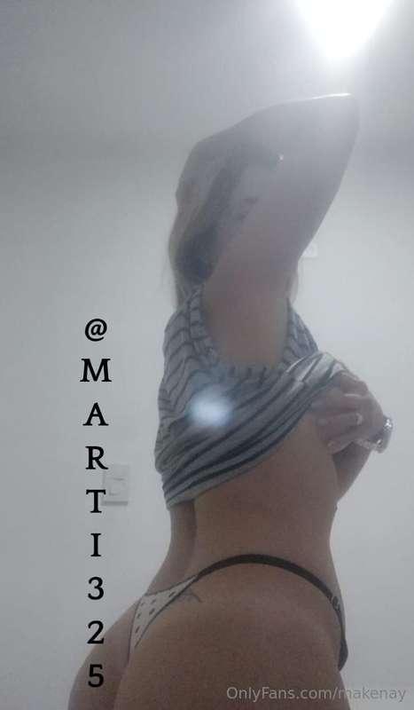 🚨 𝕗𝕣𝕖𝕖 𝕤𝕦𝕓𝕤𝕔𝕣𝕚𝕡𝕥𝕚𝕠𝕟 🚨  @marti325  @marti325  @marti325💥cock ..