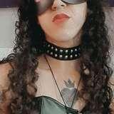 tattedmisstress