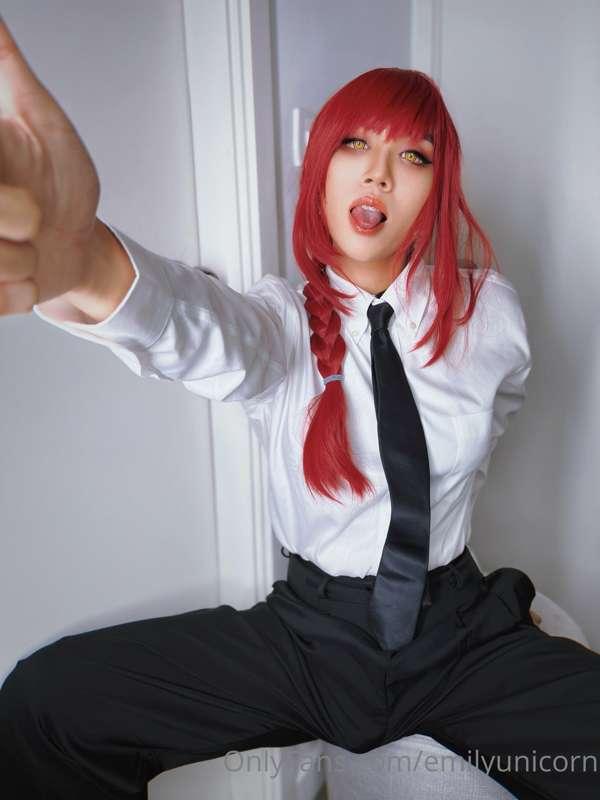 emilyunicorn image #7