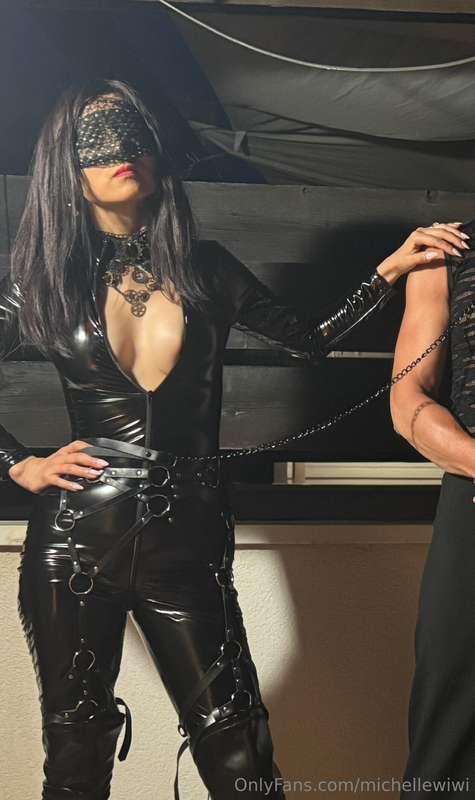 I was a sexy little bitch! I pegged him, his wife watching, ..