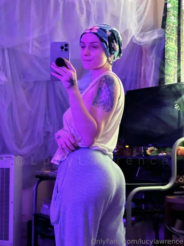 lucylawrence image #1