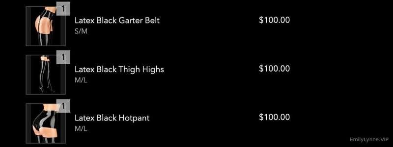 Gonna do a quick campaign for this$50 to preorder first vide..