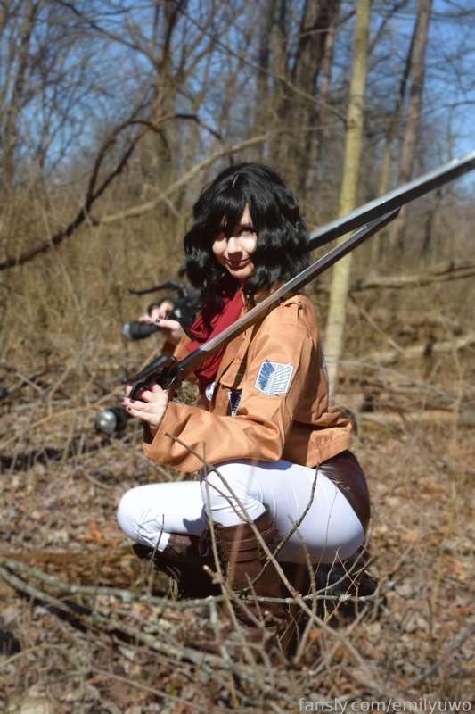 emilyuwo image #4