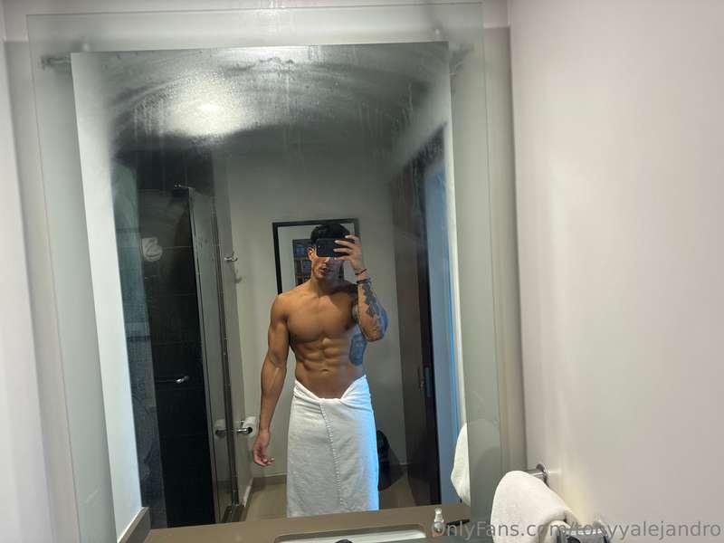 tonyyalejandro main image