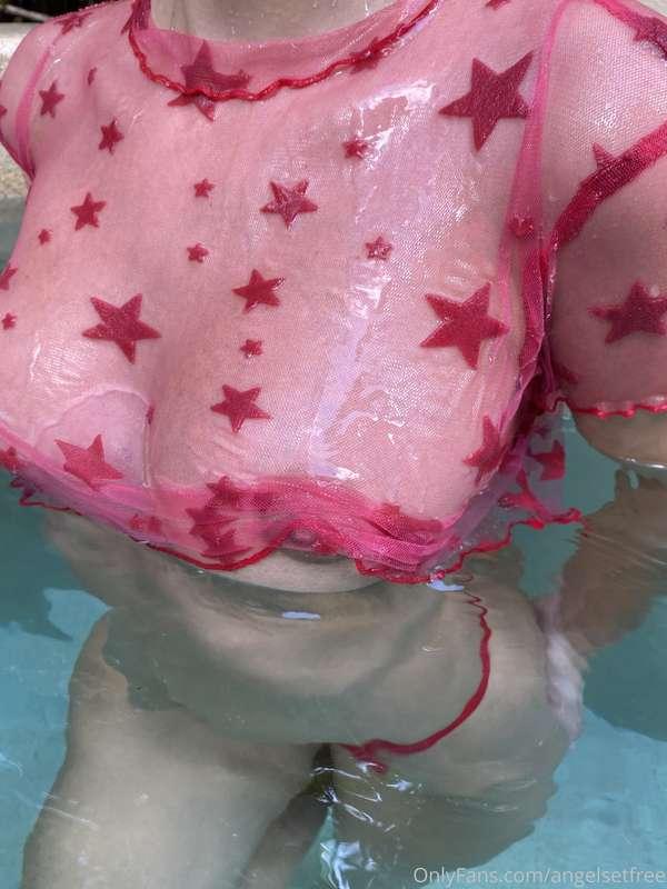 My B-day is in a week 😍

Will you be generous with sending m..