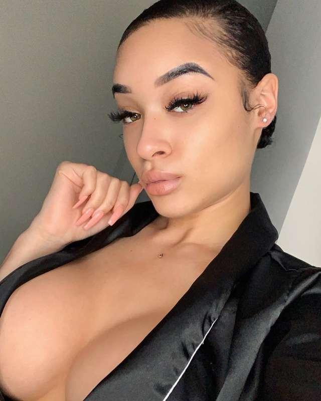 🥰🥰