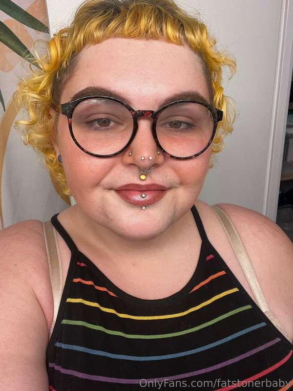 fatstonerbaby image #0