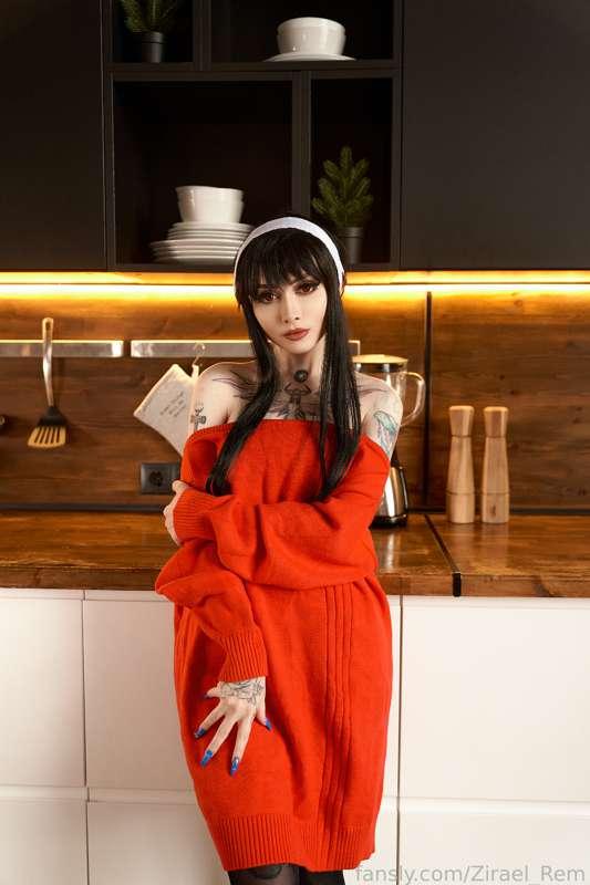 HD set with Yor Forger from Spy x Family🥂
The set is for sale if you don’t wanna get subscription