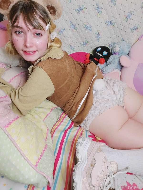 lildreamprincess image #13