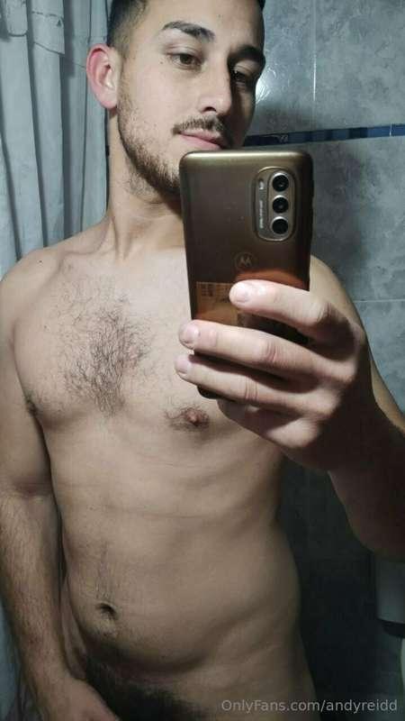 🔓Subscribers FREE FREE FREE 😏🔓
Let's talk baby and fulfill y..