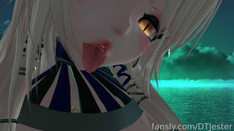 dtjester image #19