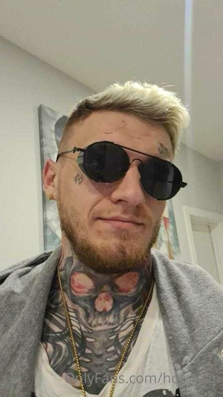 Undercover agent🕴️