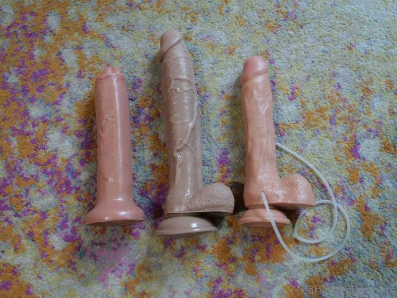 carlyraesummers image #0