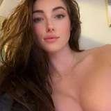 luxproductions