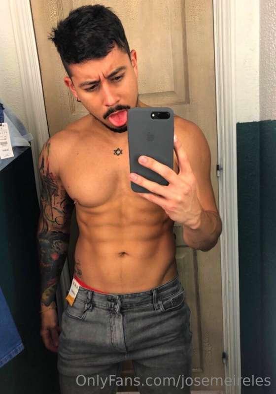 Buen inicio de semana /// good start to the week
