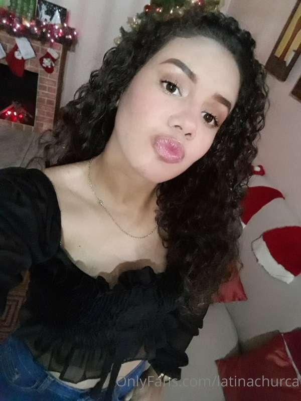 Hi baby🔥