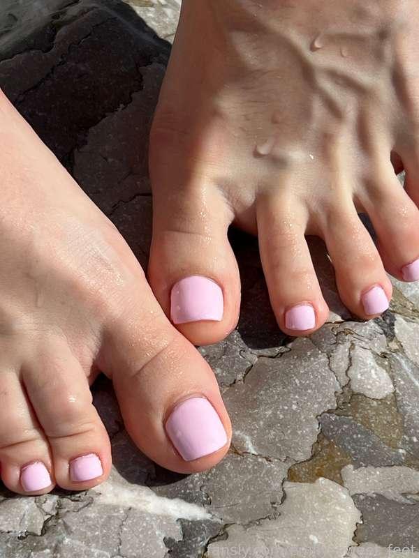 emily_sweet_feet image #8