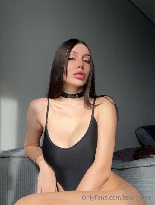telari_love image #0