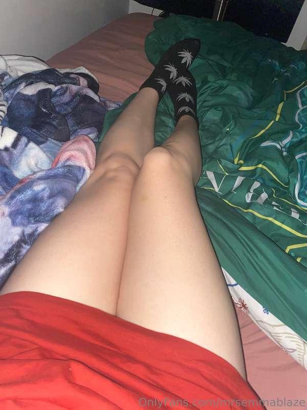Anyone wanna chat? ❤️ DM me with $10 tip then ill show you w..