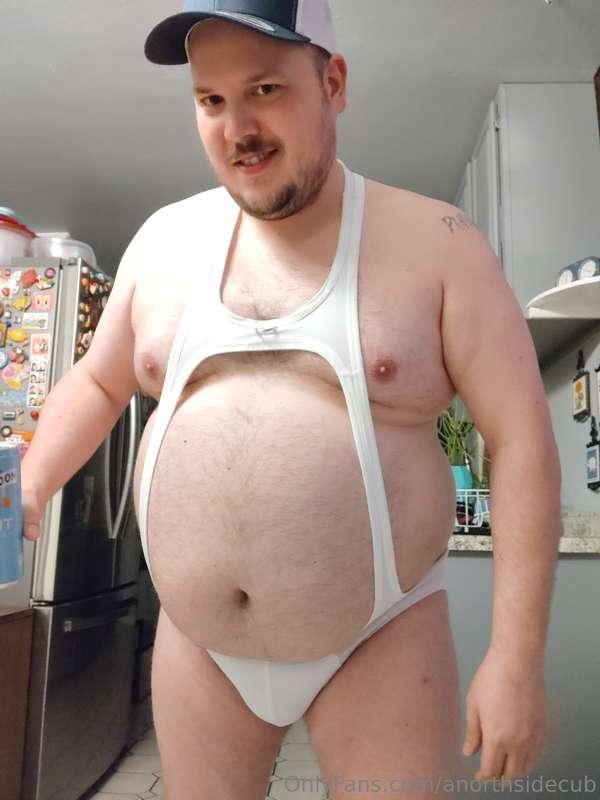 anorthsidecub image #6