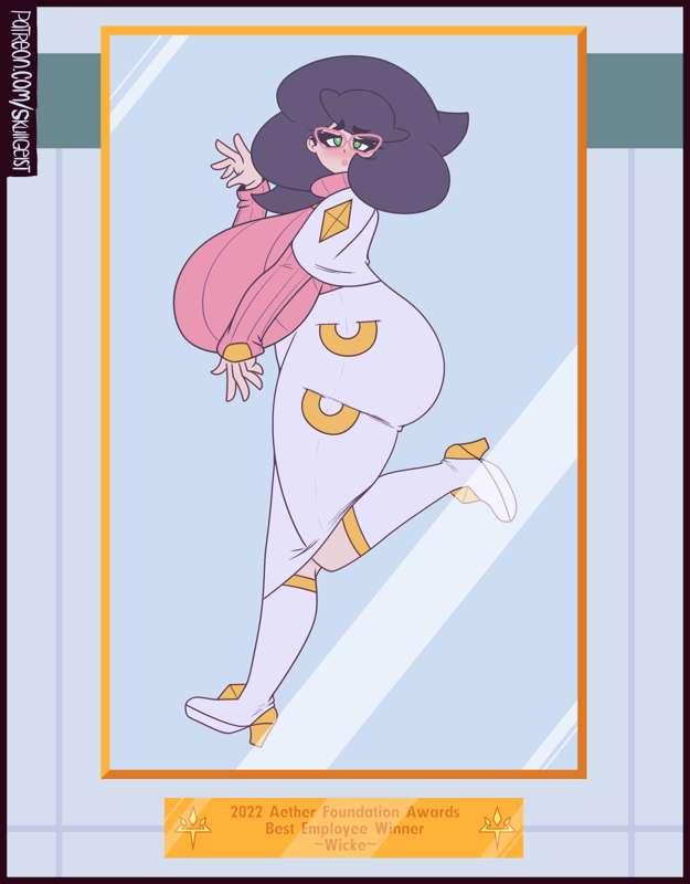 wicke