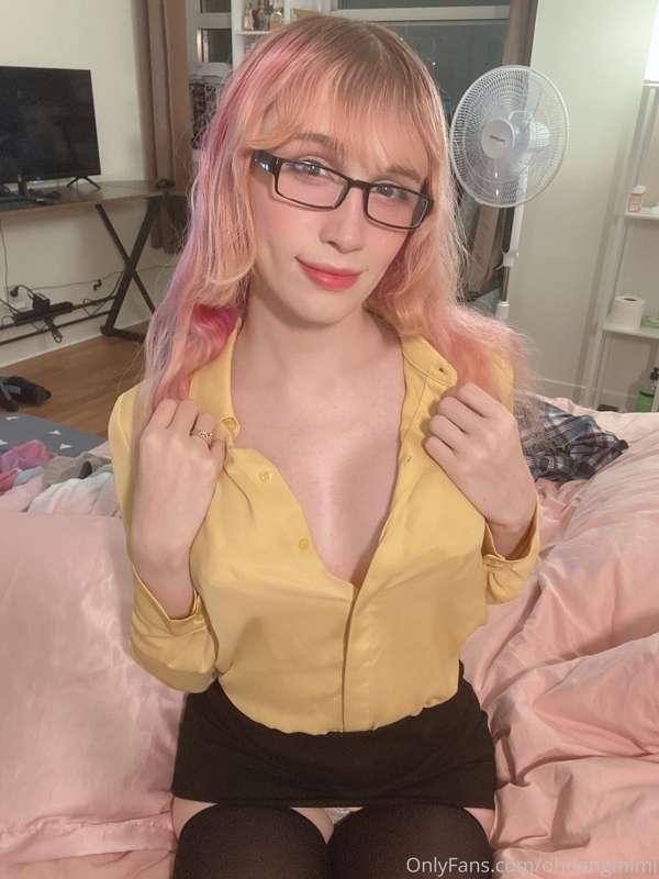 ohdangmimi image #5