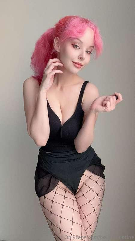 hellyvalentine image #10