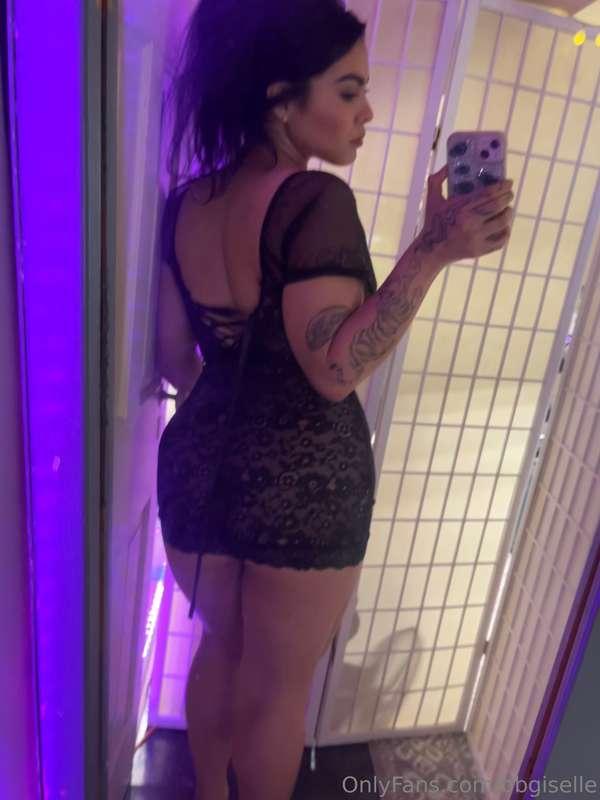 wanna take a peak underneath?