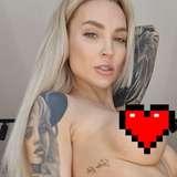 solarkate.vip