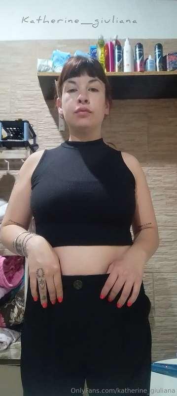 Any comments?🔥