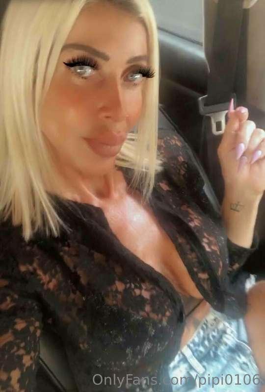 Hello my loves, shall we play? 🔥🍓