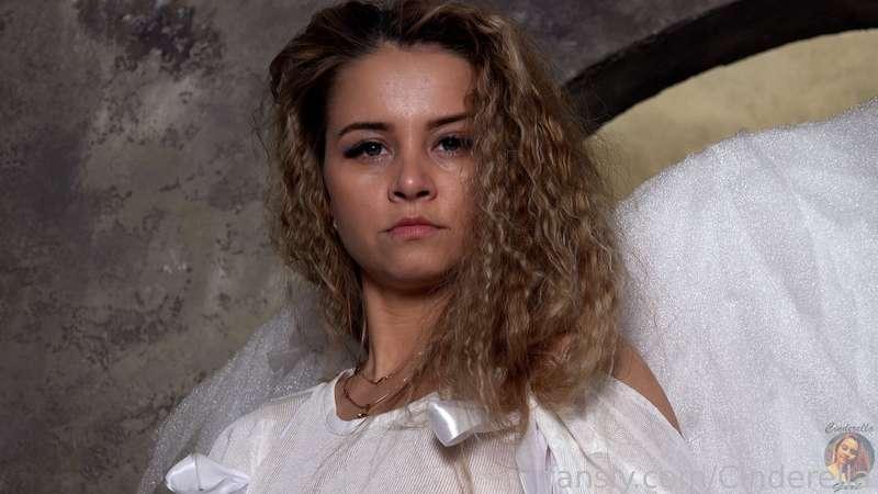 cinderellastory image #14