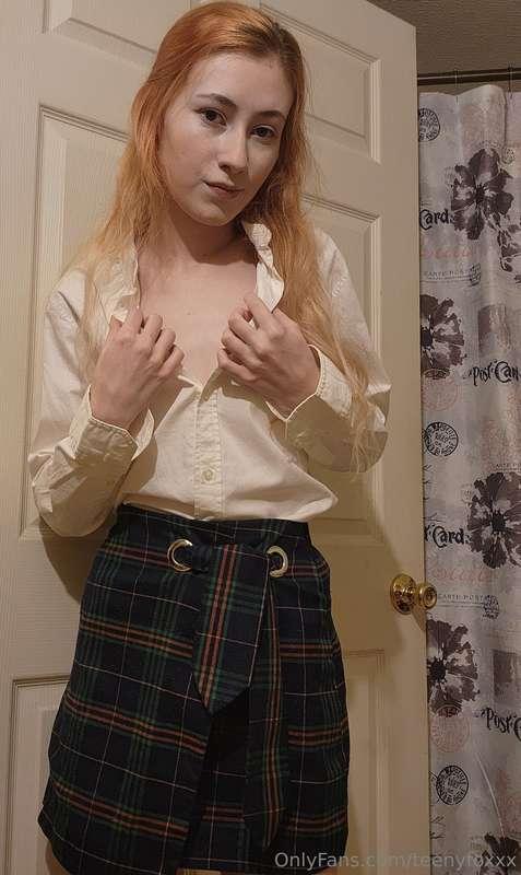 teenyfoxxx image #0