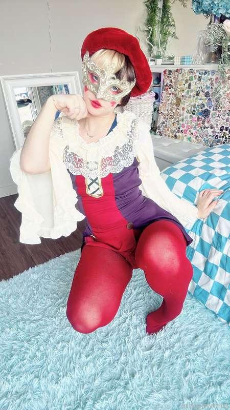 indigowhite image #170